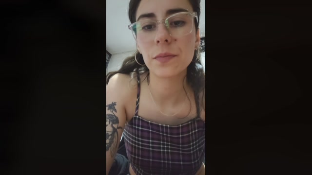 jjjovencita  15-10-2022